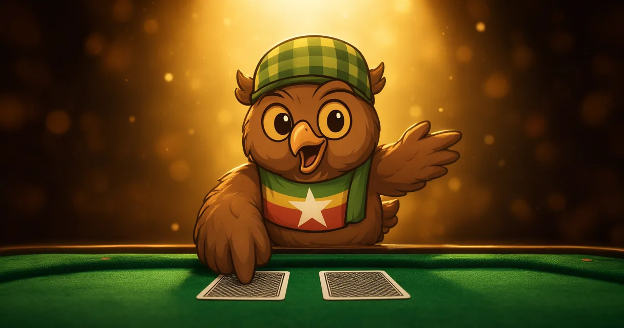 Blackjack Fact vs Fiction: Why 21 Is More Than Just A Casino Game