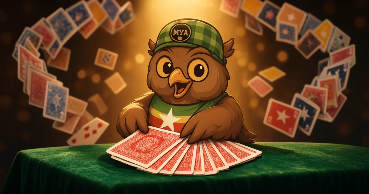 How Do You Play Rummy And Win Like A Champion?