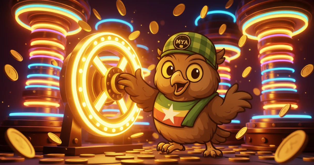 3 Key Insights on Slot Evolution & Gaming Trends