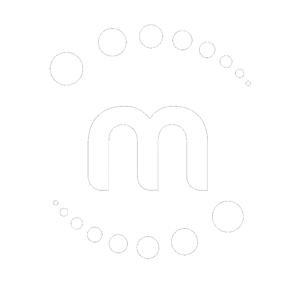 Mytel Pay