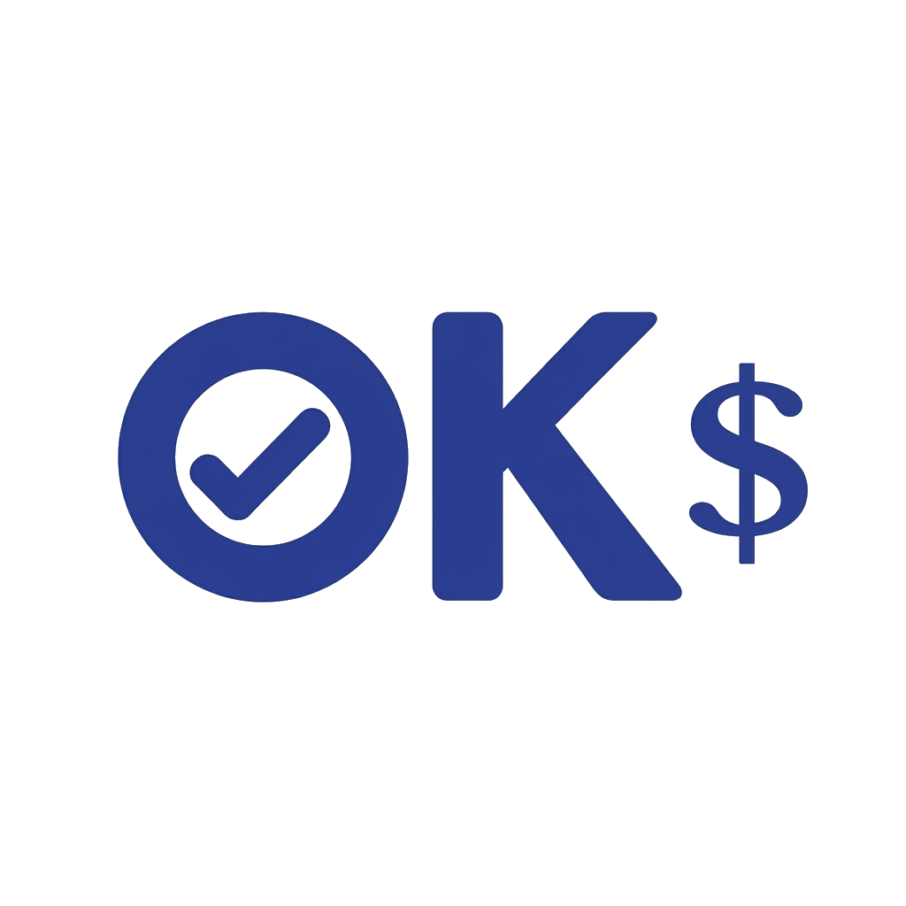 Ok Dollar